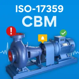 Mantenimiento Basado en Condición (CBM)