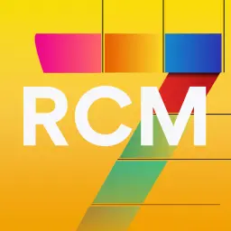 Mantenimiento Centrado en Confiabilidad (RCM)