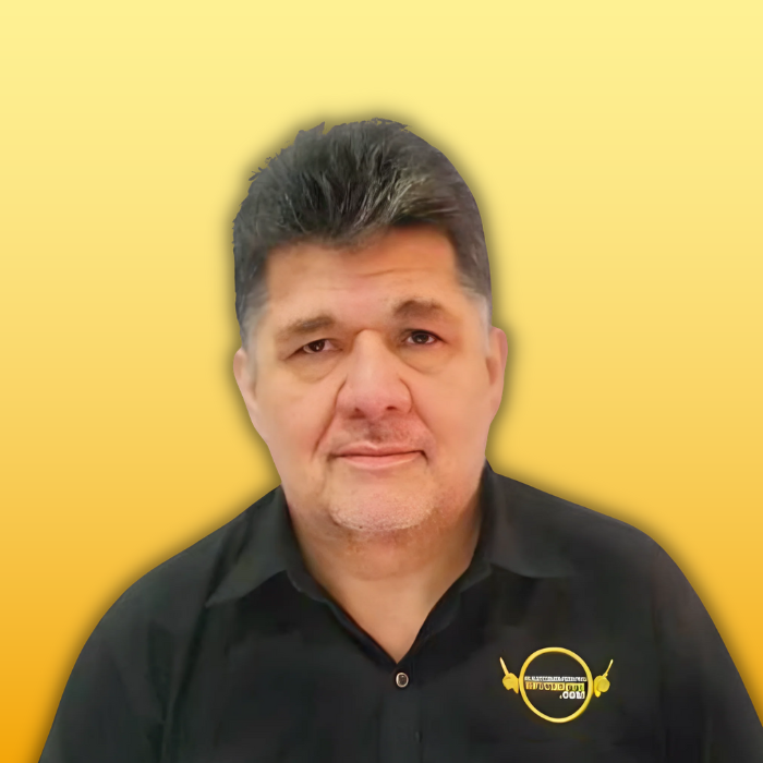 José Contreras