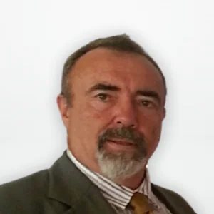 Rodolfo Stonner